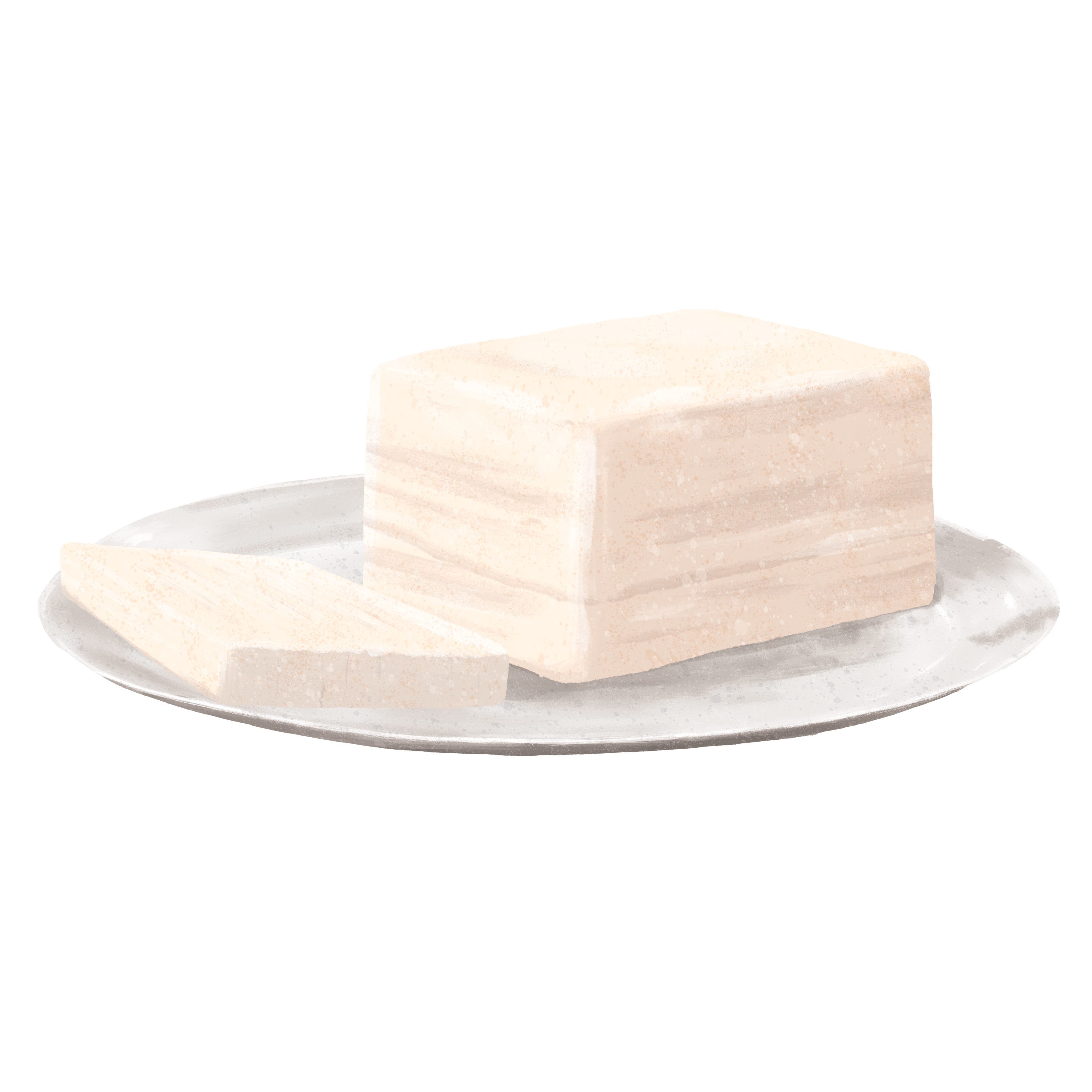 Alletiders Vaniljeis